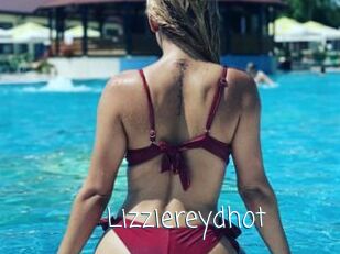 Lizziereydhot