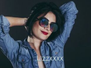 Lizzxxxx