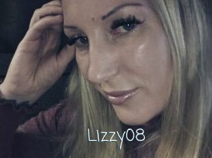 Lizzy08