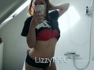 Lizzy1996
