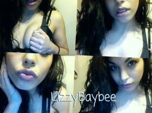LizzyBaybee