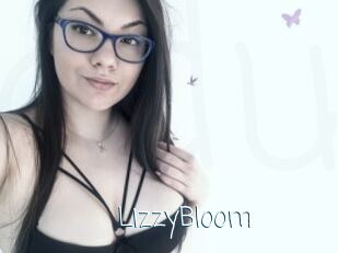LizzyBloom
