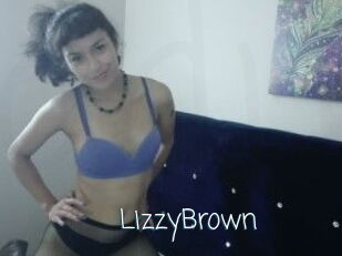 LizzyBrown