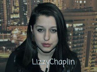 LizzyChaplin