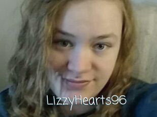 LizzyHearts96