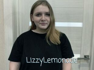 LizzyLemonade Adult o Porn