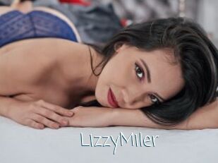 LizzyMiler