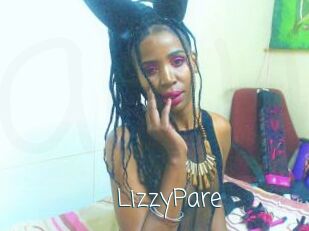 LizzyPare