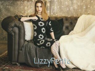 LizzyPetite