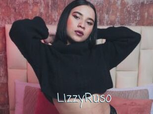 LizzyRuso