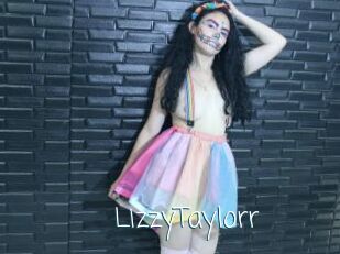 LizzyTaylorr
