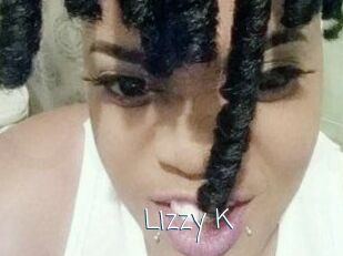 Lizzy_K