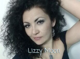 Lizzy_Moon