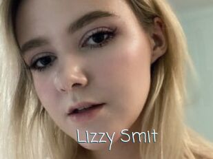 Lizzy_Smit