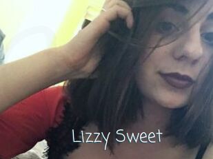 Lizzy_Sweet