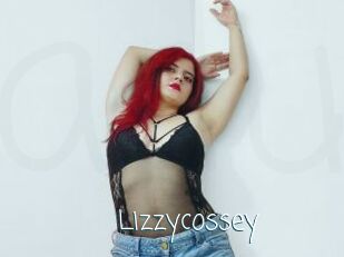 Lizzycossey Adult o Porn
