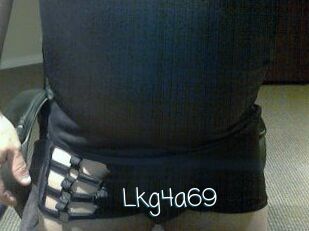 Lkg4a69