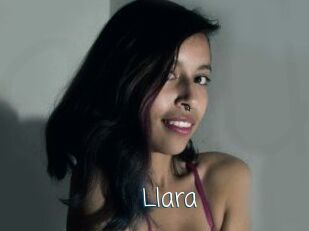 Llara