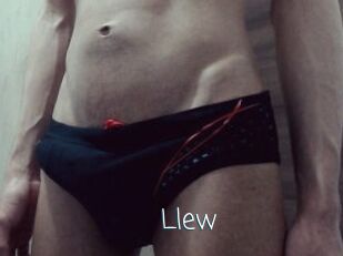 Llew