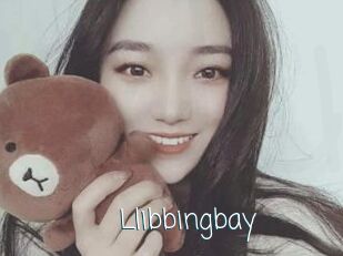 Llibbingbay