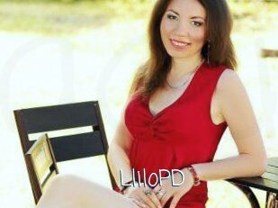 LliloPD