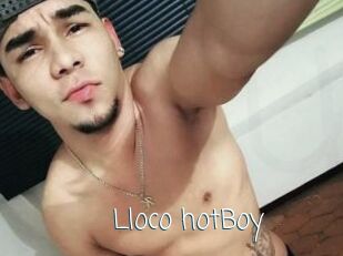 Lloco_hotBoy