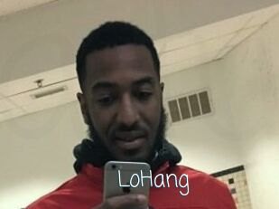 LoHang