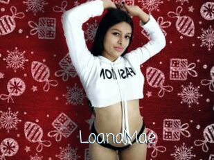 LoanaMae