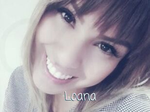 Loana_