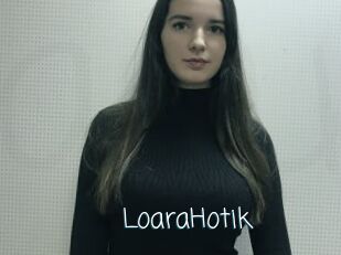 LoaraHotik