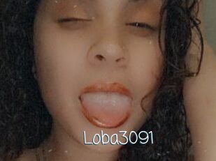 Loba3091