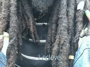 Loclove