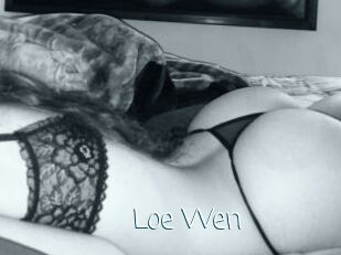 Loe_Wen