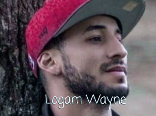Logam_Wayne