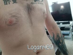Logan469