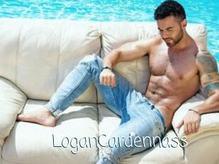 LoganCardennass
