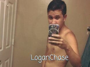 Logan_Chase