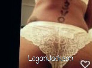 LoganJackson