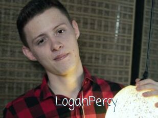 LoganPercy
