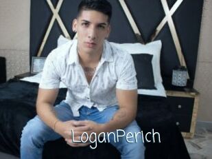LoganPerich
