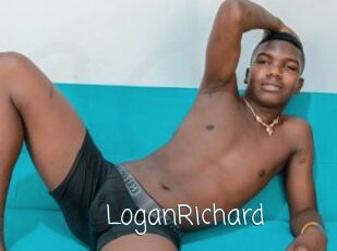 LoganRichard
