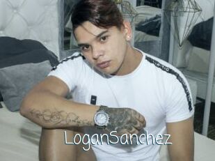 LoganSanchez