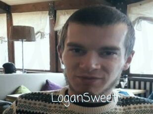 LoganSweet