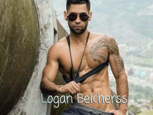 Logan_Belcherss