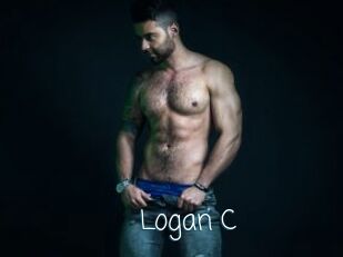 Logan_C