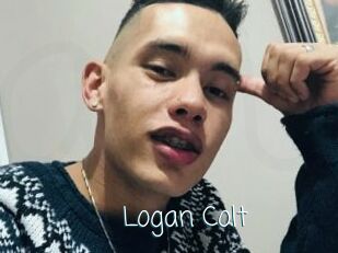 Logan_Colt