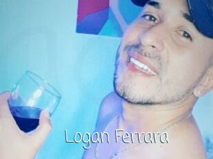 Logan_Ferrara