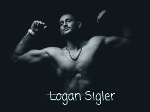 Logan_Sigler
