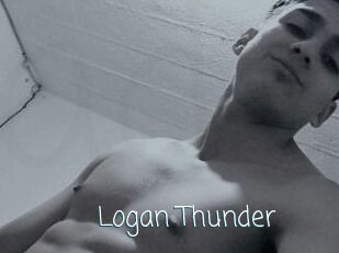 Logan_Thunder