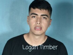 Logan_Timber Adult o Porn